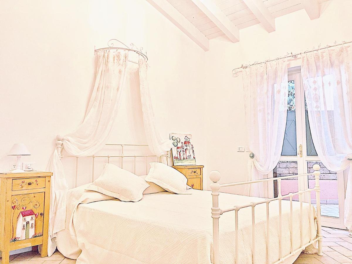 Alice'S Nest-Lake View House Padenghe sul Garda Zewnętrze zdjęcie